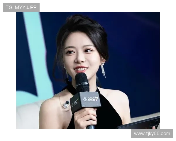 LPL骆歆采访QG名场面有哪些？_骆歆采访QG离歌为何被称为采访杀手？