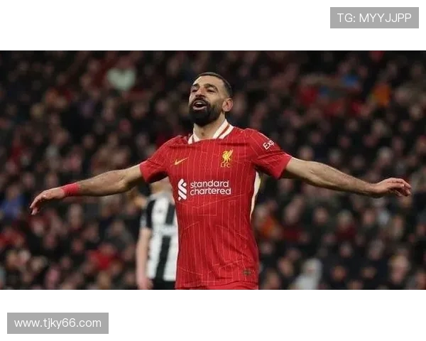 法老的黄昏：萨拉赫在安菲尔德的未来是否依然值得期待与信赖